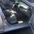 2009 Toyota Camry LE    15 thumbnail