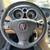 2006 Pontiac Solstice - Local BC Vehicle, Leather, Manual Transmission 3 thumbnail