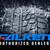 JTIRES / BRAKES & ROTORS 8 thumbnail