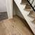 Brand new build single family ADU, bolted ceiling, 2 bd, 1 and 1/2 bat 2 thumbnail