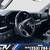 2023 Chevrolet Chevy Silverado 1500 LT Crew Cab 9 thumbnail