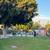 $2,480 • Rare Newhope Gardens Townhome • 2 Bed / 2 Bath – High Demand 9 thumbnail