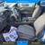 2018 Ford Escape - Financing Available! 7 thumbnail