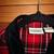 Like New Flannel Shirt size L 2 thumbnail