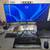 Alienware 34 inch curve monitor and dell x1 laptop 4k also parted out 4 thumbnail
