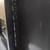 LG 47" HD SMART CINEMA 3D TV With Small Center Stand 5 thumbnail