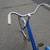 Step-Through Vintage Supercycle , like NEW 6 thumbnail