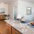 Upgrade your lifestyle: Stunning 3 BR, 1439 Sq Ft homes. 1 thumbnail