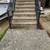 Yard Cleaning/ Gutter Cleaning/ Pressure Washing/ Junk Hauling/ Moving 8 thumbnail