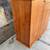 Mid Century Credenza by Skovby 4 thumbnail