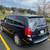 2017 Dodge Grand Caravan, Low Miles, Runs Great! Call 315-380-4211 4 thumbnail