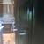 Pintor 9 thumbnail