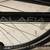 Brand new Ascend 21 speed hybrid bike 3 thumbnail