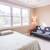 Townhouse 6 thumbnail