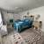 "TurnKey" Coastal Retreat_Furnished and Fab! 9 thumbnail
