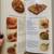 Cookbooks:3 fabulous:Grilling/Soups/Hot and Spicy 7 thumbnail