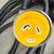 Electric cable 1 thumbnail