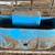 Big Spring Cattle / Livestock Watering Trough 1 thumbnail