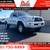 2005 Toyota Tacoma PreRunner V6 FOR 1 thumbnail