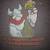 Hagar The Horrible It's Happy Hour Somewhere 2012 Beer Large L T-Shirt 1 thumbnail