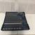 Yamaha MG 166 CX Stereo Mixer 1 thumbnail