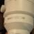 sony  FE200-600 mm 4 thumbnail