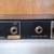 Vintage Advanced Audio Designs Model 101B Bass Guitarist Pre-amp 10 thumbnail