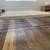 Queen Size Metal bed frame 3 thumbnail