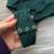 Turtleneck bodysuit 2 thumbnail