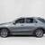 Used 2020 Mercedes-Benz GLE for sale in Torrance - Los Angeles - NO HAGGLE/SO EA 9 thumbnail