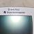Texas Instruments TI-84 PLUS Unused Condition 2 thumbnail