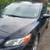 2013 Acura ILX 2 thumbnail