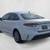 2025 Toyota Corolla LE 6 thumbnail