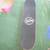 SKATE BOARD 1 thumbnail