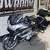 2010 BMW R 1200 RT | Superbike Showroom 2 thumbnail