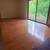 Spacious 4 Bed, 3.5 Bath Single Family Home in Lemont, PA - Available 17 thumbnail