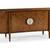 20% Off Jonathan Charles Furniture!! Limited-Time Offer.. 3 thumbnail