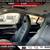 2015 Porsche Panamera Hatchback 4 LOW MILES FOR ONLY $425/mo! 4 thumbnail