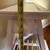 Beautiful Pottery Barn Art Easel 6 thumbnail