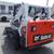2023 Bobcat T595 Track Skidsteer Loader w/356 hours 4 thumbnail
