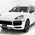 2019 Porsche Cayenne Base AWD 4dr SUV 10 thumbnail