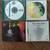 Music CDs - Rock 5 thumbnail