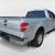 2011 Ford F-150 F150 Truck XLT Extended Cab 4 thumbnail