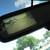 2017 Chevrolet Express 2500 Cargo Van / 6.0L V8 / 15k MILES! 16 thumbnail
