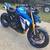 2024 GSX-S1000 for Sale! 1 thumbnail