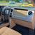 🎈2014 FORD F150 LARIAT 4x4 🎈 Heated & Cooled Leather, Backup Cam 19 thumbnail