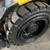 Yale GLP060VX (2016) Pneumatic tire Forklift 10 thumbnail