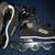 Bauer Supreme 1000 Roller Blades Skates, Size 8.5 1 thumbnail