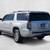 2019 GMC Yukon XL SLT 4x4 4WD SUV AUTONATION 7 thumbnail