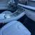 2023 Hyundai Palisade SEL **Great Deal** 19 thumbnail